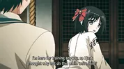 Beauty with Big Asss Likes Side Fuck and Anal Creampie | Hentai