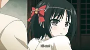 Beauty with Big Asss Likes Side Fuck and Anal Creampie | Hentai
