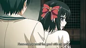 Beauty with Big Asss Likes Side Fuck and Anal Creampie | Hentai