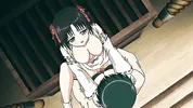 Beauty with Big Asss Likes Side Fuck and Anal Creampie | Hentai