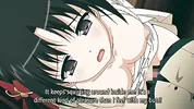 Beauty with Big Asss Likes Side Fuck and Anal Creampie | Hentai