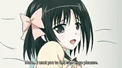 Beauty with Big Asss Likes Side Fuck and Anal Creampie | Hentai