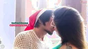 My Xmas Fuck Was Just for Me