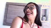 Sexy Latina Eva Cuervo Picked Up for Raunchy Fuck - CARNE DEL MERCADO
