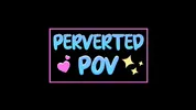 Redheads taking huge dicks POV compilation