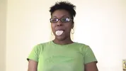 SuperHot Sluts Hot and Ready Compilation 1