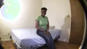 SuperHot Sluts Hot and Ready Compilation 1