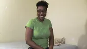 SuperHot Sluts Hot and Ready Compilation 1