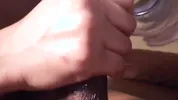 SuperHot Sluts Hot and Ready Compilation 1