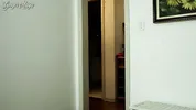 I Found My Goth Stepsister's Dildo And Gave Her a Sex Lesson