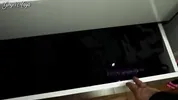 I Found My Goth Stepsister's Dildo And Gave Her a Sex Lesson