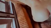 That was the hottest anal we ve ever filmed, anal orgasm creampie