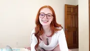 Making my Girlfriend Jealous by Fucking Her Big Titty Best Friend - CHEATING