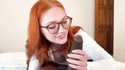 Making my Girlfriend Jealous by Fucking Her Big Titty Best Friend - CHEATING