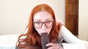 Making my Girlfriend Jealous by Fucking Her Big Titty Best Friend - CHEATING