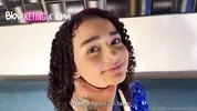 18yo virgin girl comes to lose her virginity at the Blowjobs casting