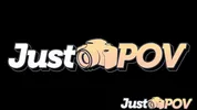 Asian StepSister Lulu Sucks Off BWC When Everyone is Gone