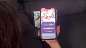 Caught my StepSis playing Naughty Nutaku Video Games