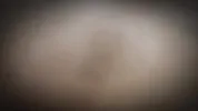 Stepsister wants fuck with her boyfriend, but i fuck her