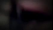 Stepsister wants fuck with her boyfriend, but i fuck her
