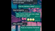Stepsister wants fuck with her boyfriend, but i fuck her