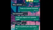 Stepsister wants fuck with her boyfriend, but i fuck her