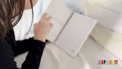 Deflowered Teenager - First Time Pussy - Wants to Learn to Fuck