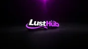 Fulfilling my wife's fantasy of having sex with a young man in front of me—my first time as a cuckold - LUSTHUB