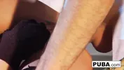 Hot Rachel Gets Fucked Hard By Mark