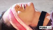 Hot Rachel Gets Fucked Hard By Mark