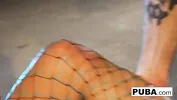 Hot Rachel Gets Fucked Hard By Mark