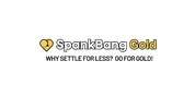 SPANKBANG GOLD - Daisy Bean Tests Boyfriend's Huge Cock While Stepdad Watches