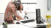 IGNORE4K. Her Sexual Delights