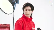 ModelMedia Asia - JD's Delivery CEO - The Bossy President Gives Physical Benefits for Pussy Joy