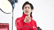 ModelMedia Asia - JD's Delivery CEO - The Bossy President Gives Physical Benefits for Pussy Joy