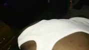 Black Girl got fucked during lunch break