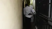 Black Girl got fucked during lunch break