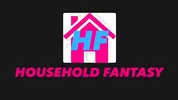 Teen Step Sister Lets You Have A Turn ~ Selina Bentz ~ Household Fantasy ~ Scott Stark