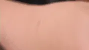 Olivia Olovely Loves To Get Her Pussy And Ass Fucked