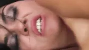 Olivia Olovely Loves To Get Her Pussy And Ass Fucked