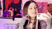 Your girlfriend sent you a video on Instagram. Take a look, maybe there's something there...