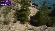 From Boat Romance to Outdoor Creampie Filled Passion