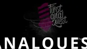 FIRSTANALQUEST - CUM ON ASS ANAL COMPILATION #9