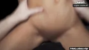 She Is Addicted To Extreme Hardcore Sex