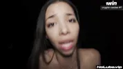 She Is Addicted To Extreme Hardcore Sex