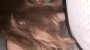 BEST POSITION PINAY SEX COMPILATIONS