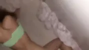 BEST POSITION PINAY SEX COMPILATIONS