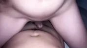 BEST POSITION PINAY SEX COMPILATIONS