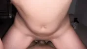 BEST POSITION PINAY SEX COMPILATIONS