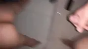 BEST POSITION PINAY SEX COMPILATIONS